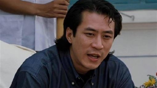 酒醉摔倒　《古惑仔》軍師猝逝享年58歲