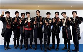 SJ舉辦演唱會意外頻頻。（圖／取自superjunior IG）