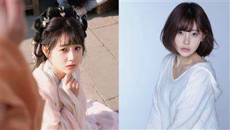 26歲短劇女神震撼宣布引退！揭AI亂象毀夢