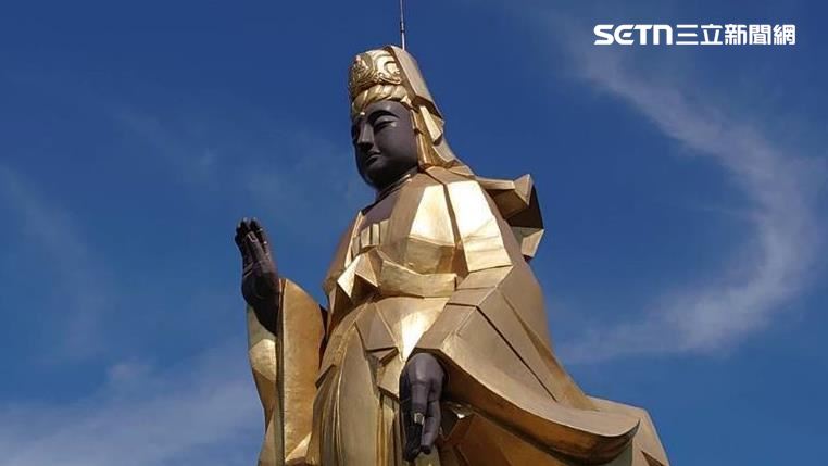 獨/改運發財求子女 觀音誕辰三種人必拜