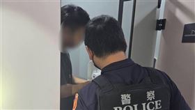 偷拍,楠梓,大賣場,螺絲釘