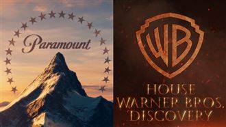 搶併華納兄弟！派拉蒙獲中東主權基金注資