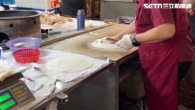 春捲攤爆食安問題! 67名客人食物中毒急診