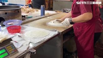 春捲害百人中毒！專家3句話送給老店