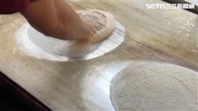 春捲攤爆食安問題! 67名客人食物中毒急診