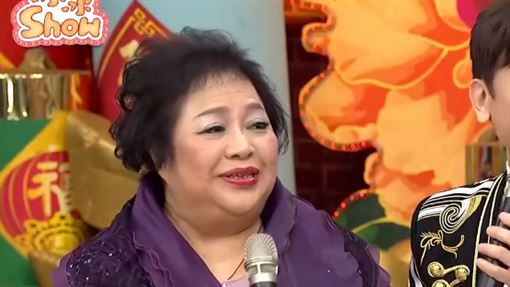 群星會女星驟逝今告別式　星友：歌聲永留