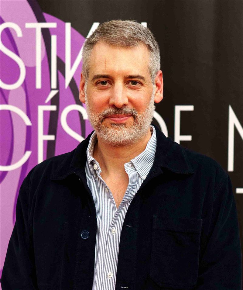 《音樂家四重奏》由知名導演葛瑞格里馬涅執導。（圖／海鵬影業提供）