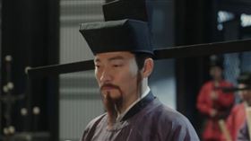 （影視示意圖／翻攝自百度百科）