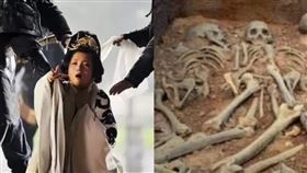 （圖／翻攝自百度百科）