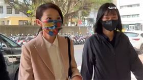 鍘貞宮鬥劇1200，李貞秀。