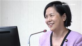 鍘貞宮鬥劇1200，李貞秀。