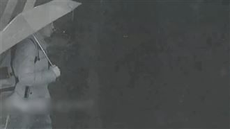 路人遭聯結車猛撞斷頭慘死　最後身影曝光