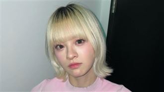 女團TPE48成員突宣布畢業　深夜發文道別