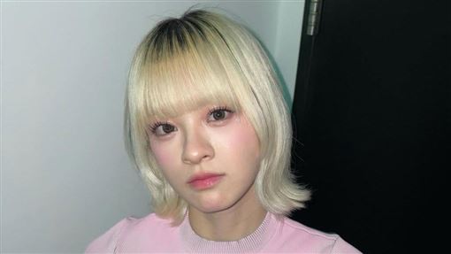 女團TPE48成員突宣布畢業　深夜發文道別