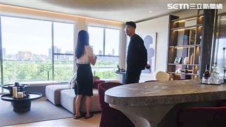 台灣人10有1是房奴　房貸族225萬人創高