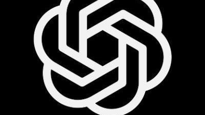 OpenAI年底上市傳分歧?財務長擔憂無條件