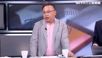 鄭習在即　他：習近平說出這句整團就下課