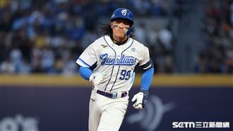 張育成本週2度沒先發　後藤親曝缺陣原因