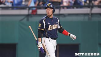 兄弟陣容異動　教頭解釋不下放詹子賢原因