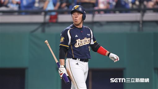 兄弟陣容異動　教頭解釋不下放詹子賢原因