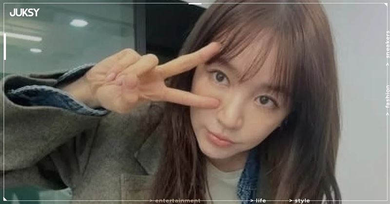 尹恩惠坦承曾因人氣下滑憂鬱崩潰！不再受邀時裝周、10年沒買精品。（圖／翻攝自尹恩惠YT）