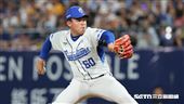 曾峻岳本週2度開劇場都守勝　後藤說話了