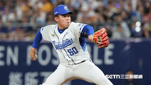 曾峻岳本週2度開劇場都守勝　後藤說話了