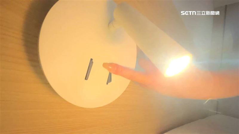 國際醫學研究分析，夜間暴露在較亮光線下的人，心衰竭風險最高竟增加56%，心肌梗塞風險也攀升47%