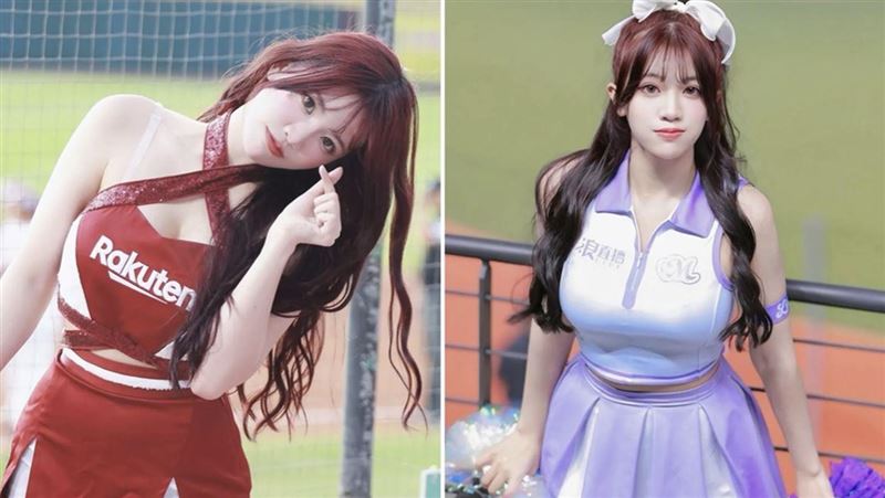 胡瓜烏龍緋聞對象操過頭　1部位驚傳斷裂