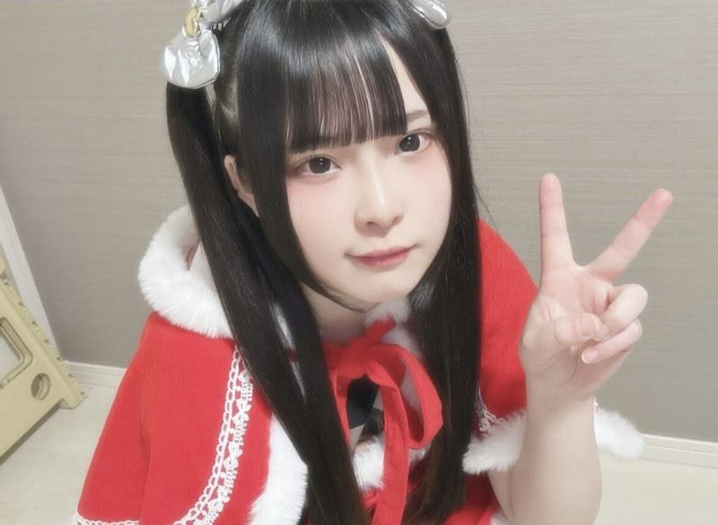 日本YouTuber「Zepa」（ゼパ）逝世。（圖／翻攝自X）