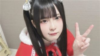 正妹YouTuber驟逝！得年26歲　好友慟發聲