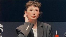 魏如萱街訪未被認出！友人笑曝現場視角