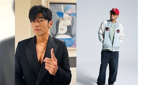 20年老粉評價周董專輯！張震嶽手滑尷尬了