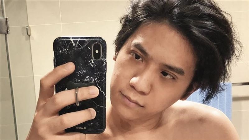 網紅禪師性侵人妻懷孕逼生子　洗腦話術曝