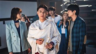 渣男網紅禪師黑歷史曝！爆性侵奪人妻回應