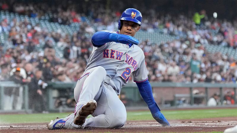 索托右小腿拉傷進傷兵名單 預計休2至3週