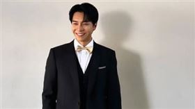 李昇基透露自己連續7個月都做白工。（圖／翻攝自IG @leeseunggi.official）