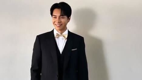 多名大咖受害 李昇基爆7個月「做白工」