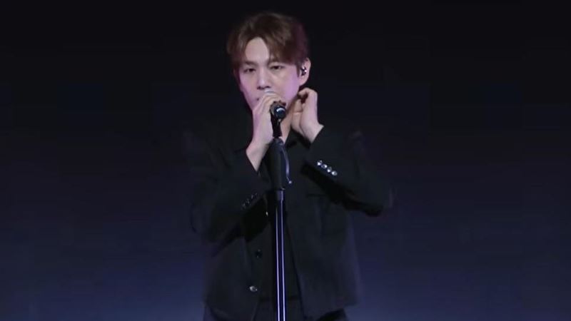 2度酒駕退團 人氣天團前成員突認將回歸