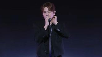 2度酒駕退團　人氣天團前成員突認將回歸