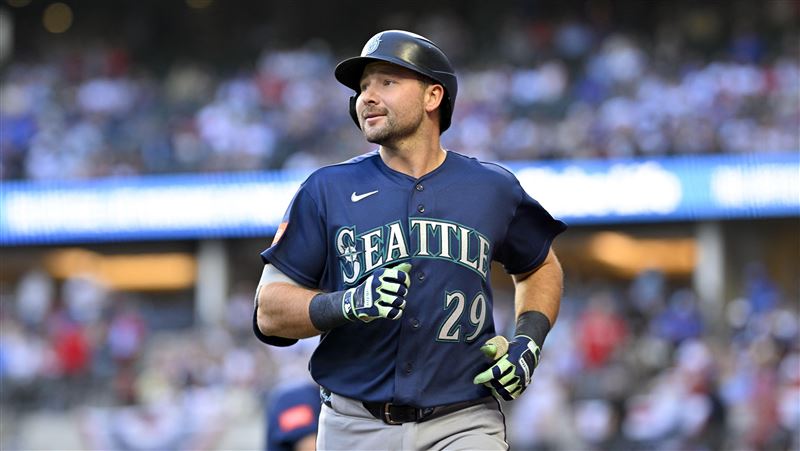 纏鬥12球! 洛利咬中159火球炸本季首轟