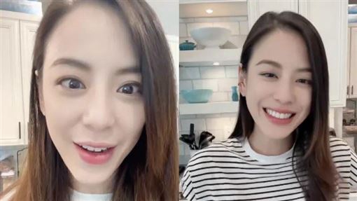 浪姐7走音挨轟　台女星突求救急需律師