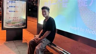 網紅拳擊手驟逝！得年26歲 妻慟：孩才1歲