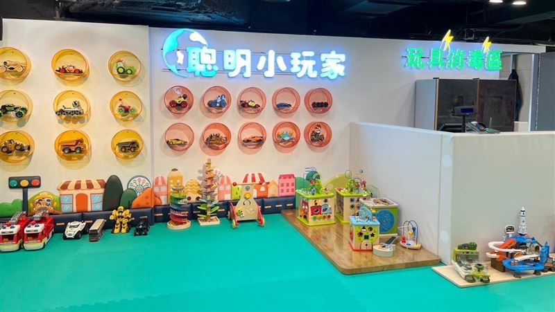 親子館爆惡意歇業 家長追討還被肉搜威脅