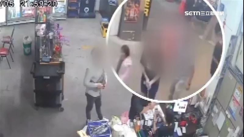 客人吃完飯沒付3千 業者控:惡意落跑