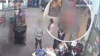 客人吃完飯沒付3千　業者控：惡意落跑