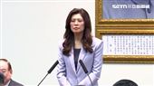 軍購案今表決！他批藍營1人賠掉台灣國防