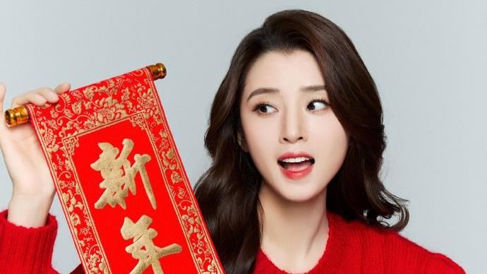 驚爆不治之症 女星證實發病3年:沒藥醫