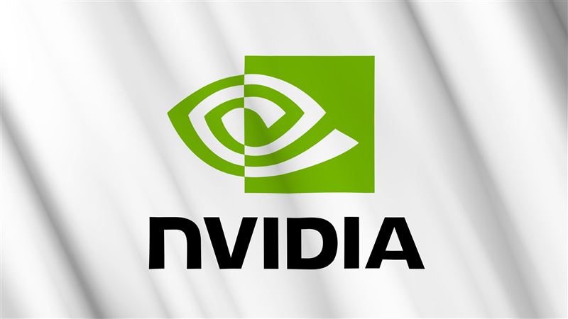 輝達併購SchedMD!專家憂破壞公平競爭