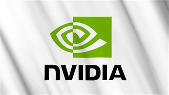 輝達否認併購！惠普、戴爾股價大洗三溫暖